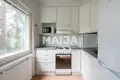 Квартира 2 комнаты 39 м² Helsinki sub region, Финляндия