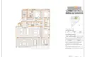 Apartamento 4 habitaciones  Mijas, Španjolska