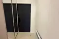 Apartamento 2 habitaciones 53 m² en Tiflis, Georgia