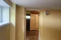 House  Papiarnianski sielski Saviet, Belarus