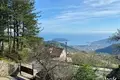 3 bedroom villa 150 m² Budva, Montenegro