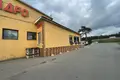 Büro 10 m² Minsk, Belarus