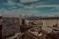3 bedroom rent in Saakadze Tower