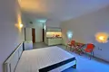 Apartamento 39 m² Sveti Vlas, Bulgaria