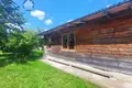 House 104 m² Baranavichy, Belarus