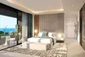 Wohnquartier 7 Diamonds