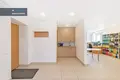 2 room apartment 48 m² Kaunas, Lithuania