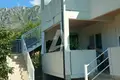 4 bedroom house  Zelenika, Montenegro