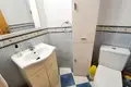 Maison 4 chambres 250 m² Fuengirola, Espagne