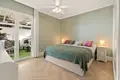 Haus 4 Schlafzimmer 210 m² Dos Hermanas, Spanien
