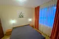 Квартира 60 м² Равда, Болгария