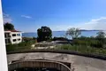 Hotel 2 103 m² Aristotle Municipality, Grecja