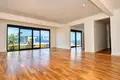 Casa 3 habitaciones 185 m² Montenegro, Montenegro