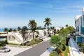 1 bedroom apartment 60 m² Gazimagusa Belediyesi, Northern Cyprus