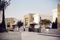3 bedroom apartment 160 m² Episkopi Municipality, Cyprus
