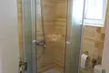 Dom 3 pokoi 78 m² Czarnogóra, Czarnogóra