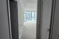 2 bedroom apartment 62 m² Batumi, Georgia