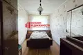 House 82 m² Putryskauski sielski Saviet, Belarus