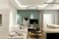 Mieszkanie 26 m² Sutomore, Czarnogóra