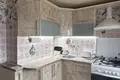 Wohnung 4 zimmer 74 m² Hatawa, Belarus