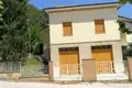 Таунхаус 10 комнат 300 м² Montottone, Италия