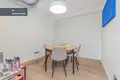 Gewerbefläche 49 m² Kaunas, Litauen