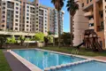 4 bedroom apartment  Valencia, Spain