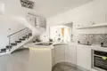 3 room apartment 120 m² Warsaw, Poland