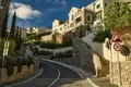 2 bedroom apartment 104 m² Radovici, Montenegro