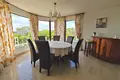 4 bedroom house 346 m² Krk, Croatia
