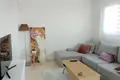 Penthouse 3 pokoi 270 m² Walencja, Hiszpania
