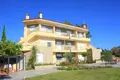 Willa 19 pokojów 450 m² Municipality of Sithonia, Grecja