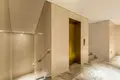 4-Schlafzimmer-Villa 1 145 m² Dubai, Vereinigte Arabische Emirate