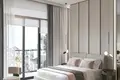 1 bedroom apartment 64 m² Dubai, United Arab Emirates