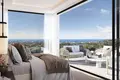 5 bedroom house 670 m² Spain, Spain