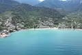Szeregowiec 3 pokoi 80 m² Thassos Municipality, Grecja