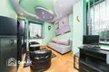Wohnung 5 zimmer 115 m² Krakau, Polen