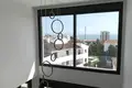 Дом 3 спальни 356 м² Михас, Испания