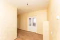 2 room apartment 68 m² Minsk, Belarus