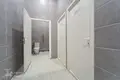 Office 45 m² in Minsk, Belarus