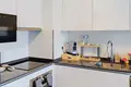 2 bedroom apartment 110 m² Dos Hermanas, Spain