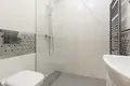 Квартира 4 комнаты 103 м² Краков, Польша