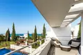 Appartement 4 chambres 263 m² Néo Chorió, Chypre