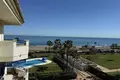 Wohnung 1 Schlafzimmer 70 m² Manilva, Spanien