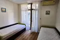 Appartement 2 chambres 68 m² Sveti Vlas, Bulgarie