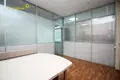 Büro 33 m² Minsk, Belarus