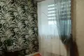 Maison 156 m² Vialikija Radvanicy, Bélarus