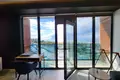 Wohnung 43 m² Batumi, Georgien
