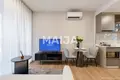 Wohnung  Pattaya, Thailand