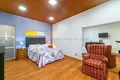 Квартира 4 комнаты 150 м² Барселона, Испания